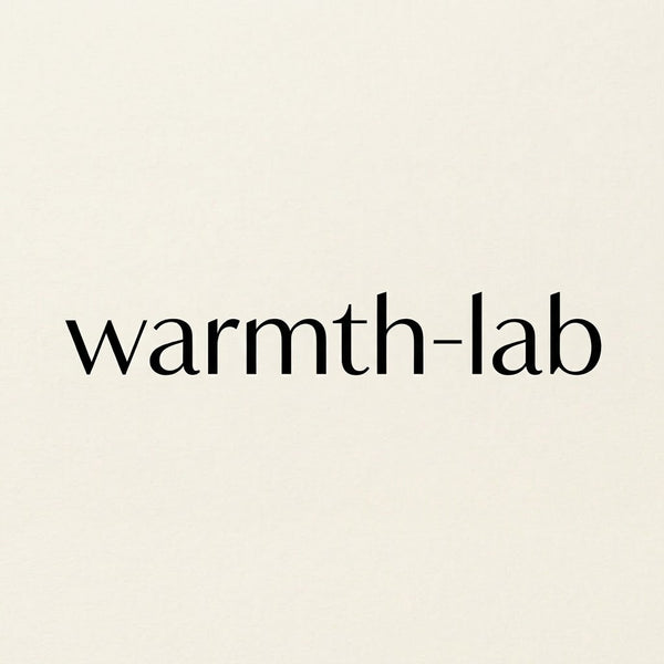 warmth-lab